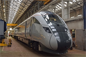 802208 20191106 04 Eastleigh Works